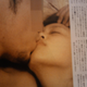 Image for article titled When Kissing a Dude Is Bad